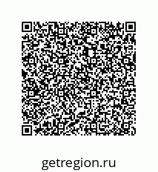 79370988916
