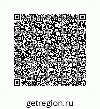 79370988917