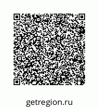79370988918