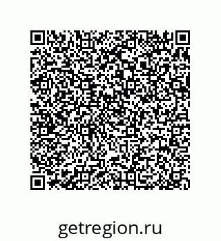 79370988922
