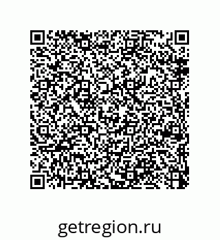 79370988924