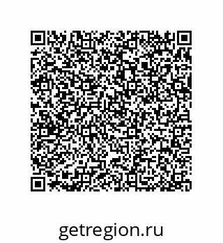 79370988925