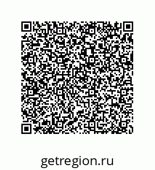 79370988926