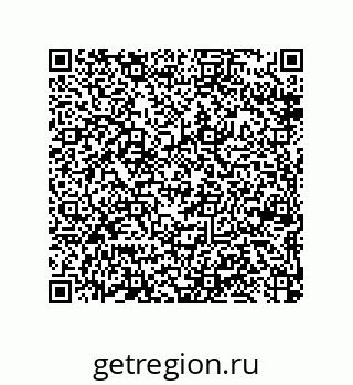 79370988927