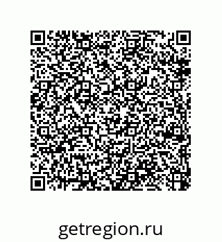 79370988928