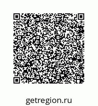 79370988930