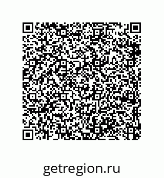 79370988931