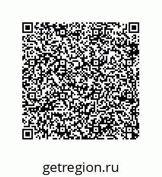 79370988932