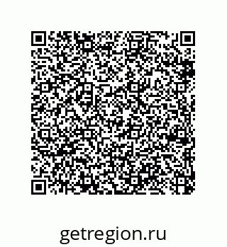 79370988935