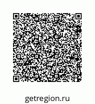 79370988937