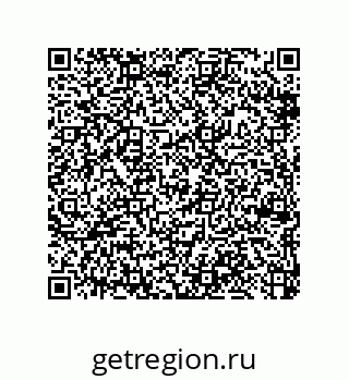 79370988939