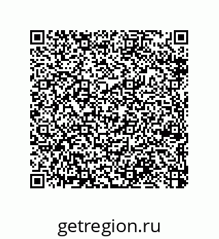 79370988940