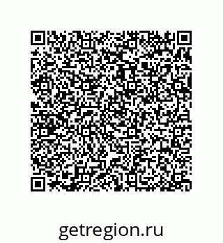 79370988941