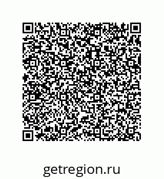 79370988942