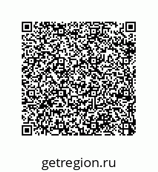 79370988944