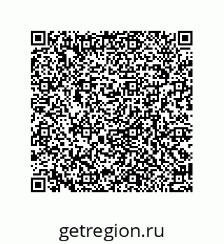 79370988945