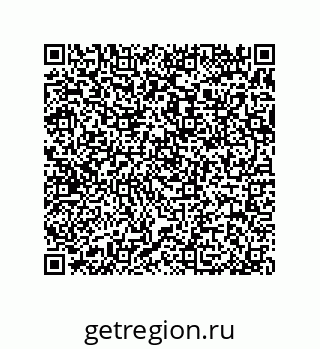 79370988947