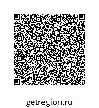 79370988948