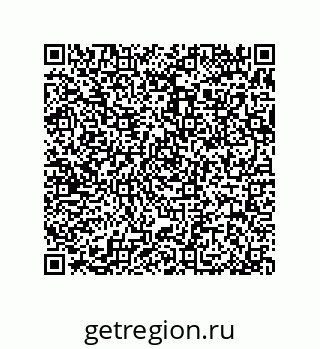 79370988950