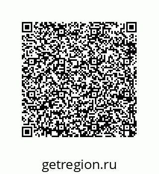79370988952