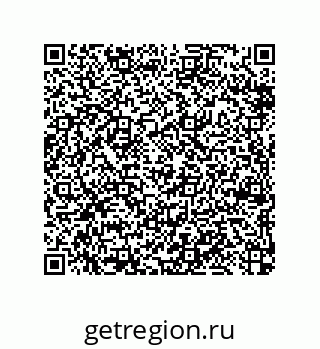 79370988953