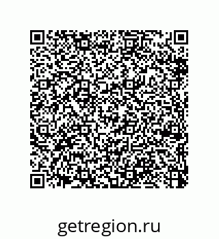 79370988954