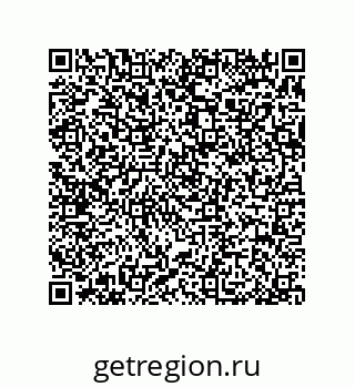 79370988955