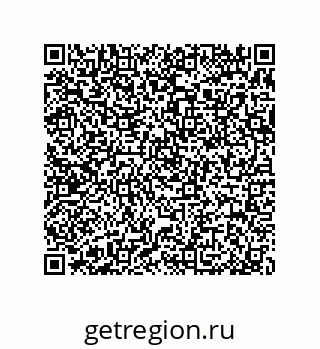 79370988956