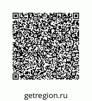 79370988958
