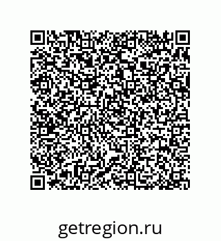 79370988959
