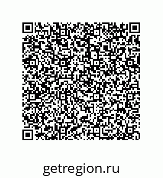 79370988962