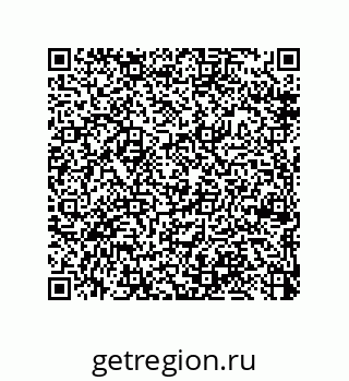 79370988964