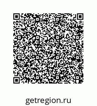 79370988965