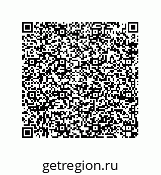 79370988967