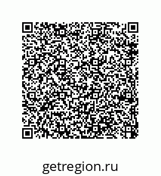 79370988968