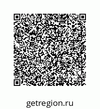 79370988969