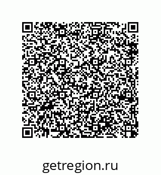 79370988970