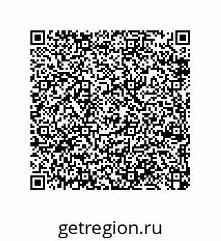 79370988971