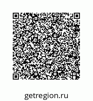 79370988972