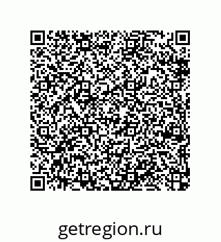 79370988973