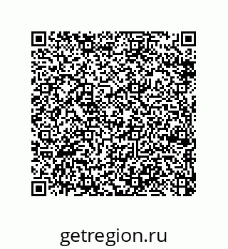 79370988975