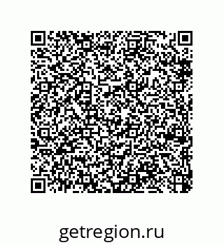 79370988978
