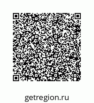 79370988979