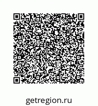 79370988980