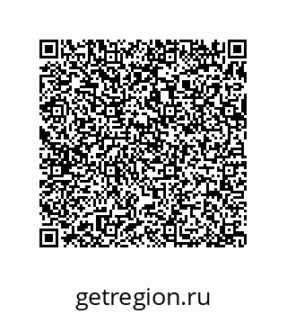 79370988981