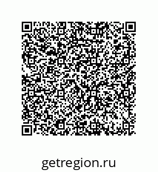 79370988982