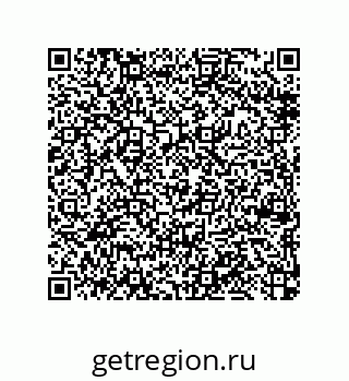 79370988983