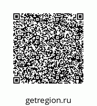 79370988984