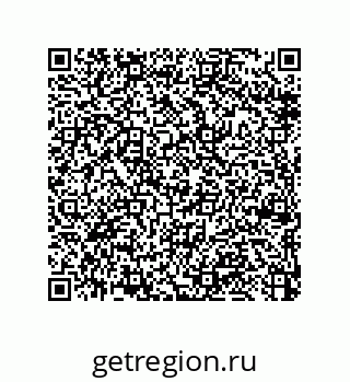 79370988986
