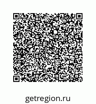 79370988987